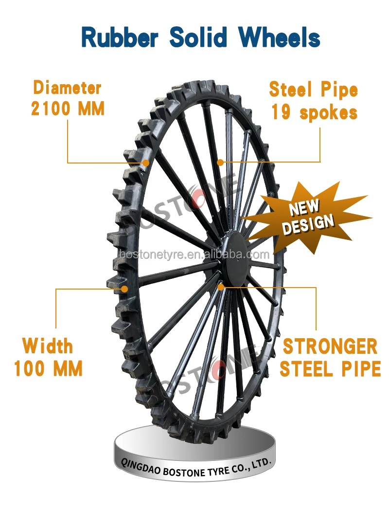 Modification Of Deere Tractor Slim Tyre Sprayer Tractor Tyres Kubota ...