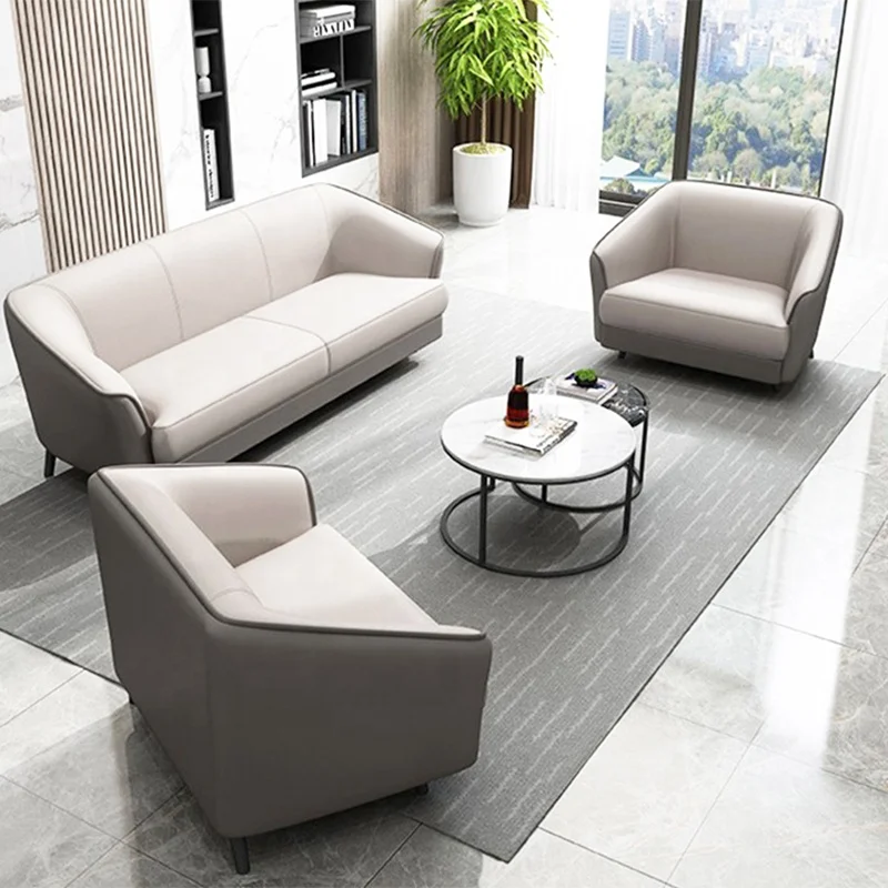 Cheap Living Room Sofa Set Furniture Living Room Italian Design Modern