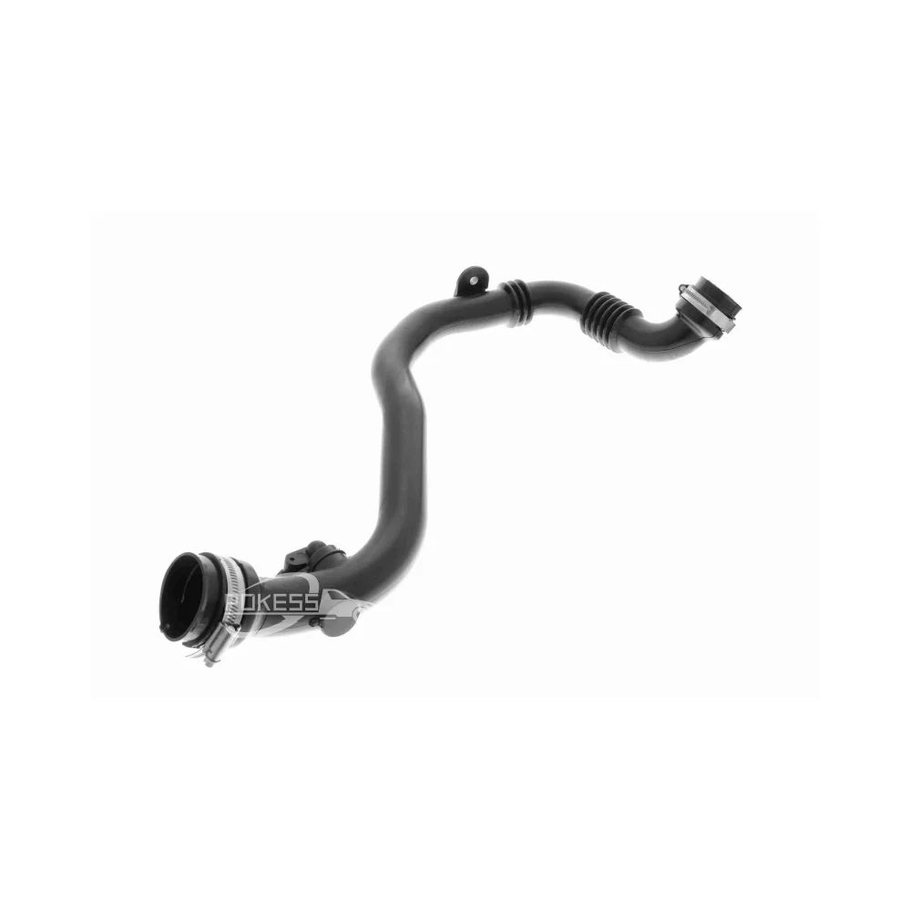 Air Ventilation Tube 8200527669 Air Tube Pipe Accessories 8200323337... — 2