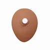 Brown Nipple