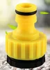 light yellow