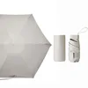 60 discount card umbrella-phoenix tree rice