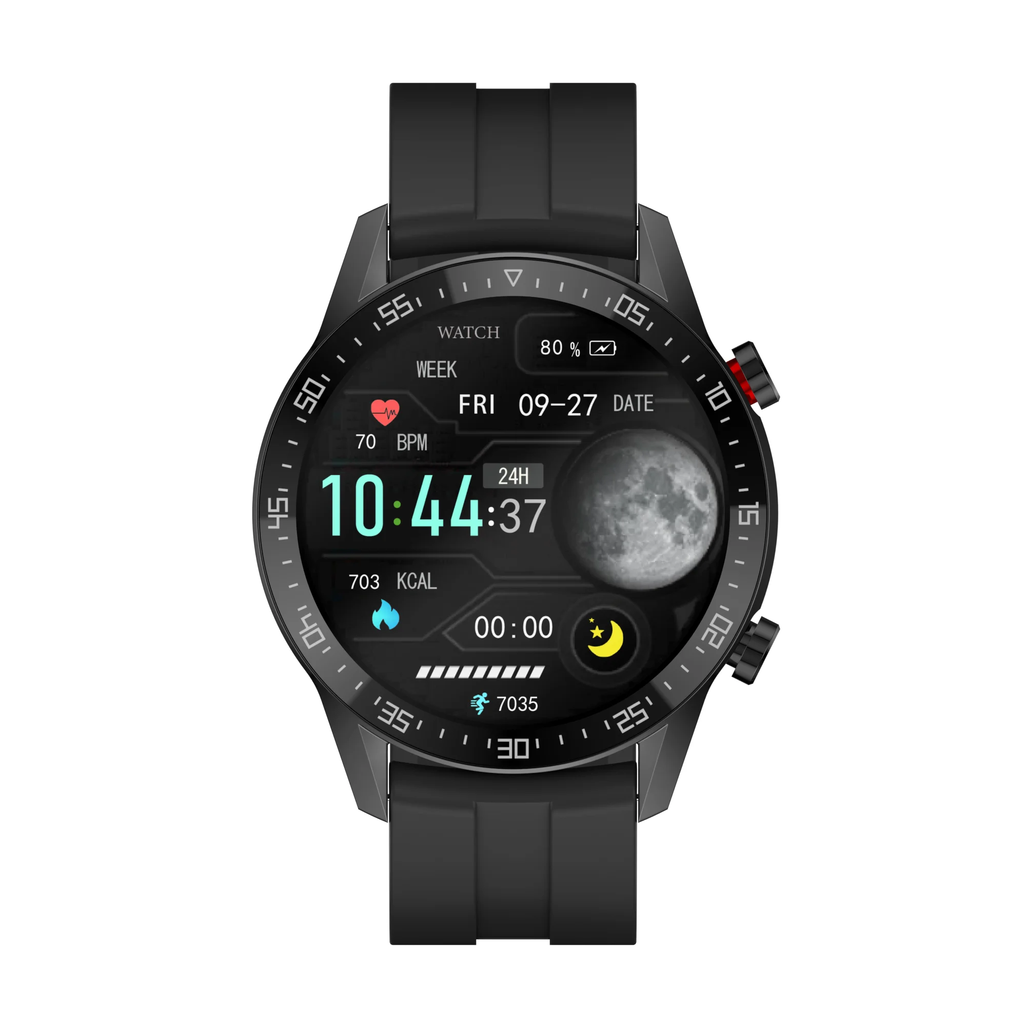 2022 Popular Sk7plus Smartwatch Bt Call Sedentary Reminder Message  Notification Music Control Ip68 Waterproof Smart Watch - Buy Sk7plus Smart  Watch,Ip68 Waterproof Smart Watch Sk7plus,2022 Popular Sk7plus Smartwatch Bt  Call Sedentary Reminder