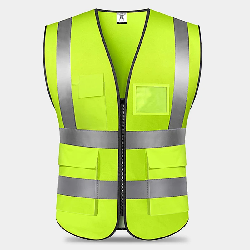High Vis Vest Kmart Wholesale High Vis Reflective Safety Vests