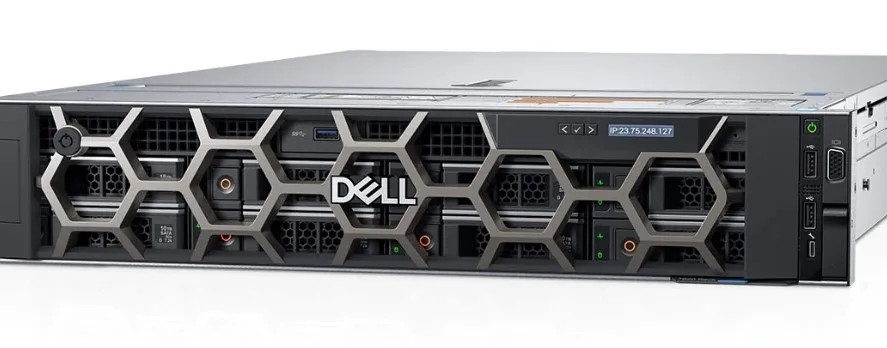 R7920-11.JPG