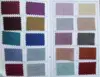 White-Choose Color Number5