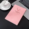 Softcover Pink