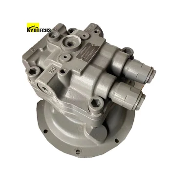 極上根付 猴 7800-3-150 短絡防止 絶縁ドライバー(電工タイプ) ANEX 刃先