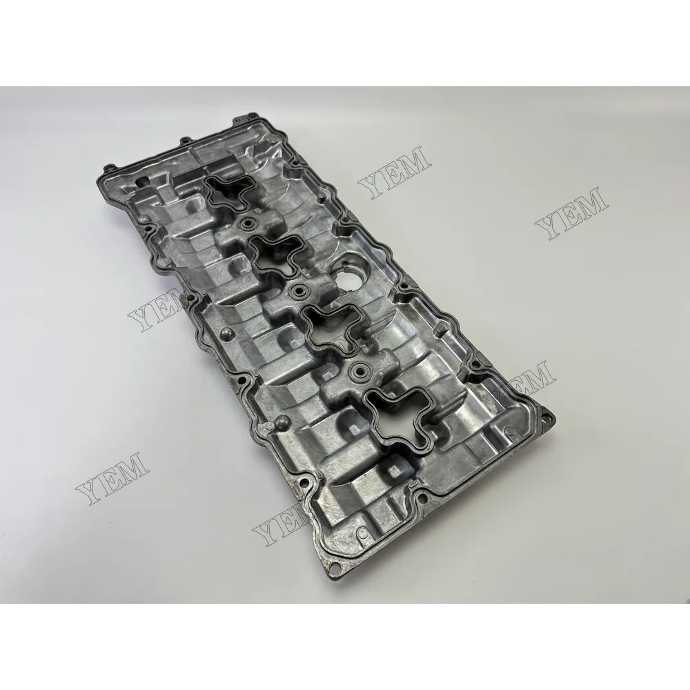 Valve Chamber Cover for Mitsubishi 4M50 Engine Repair Kit 2