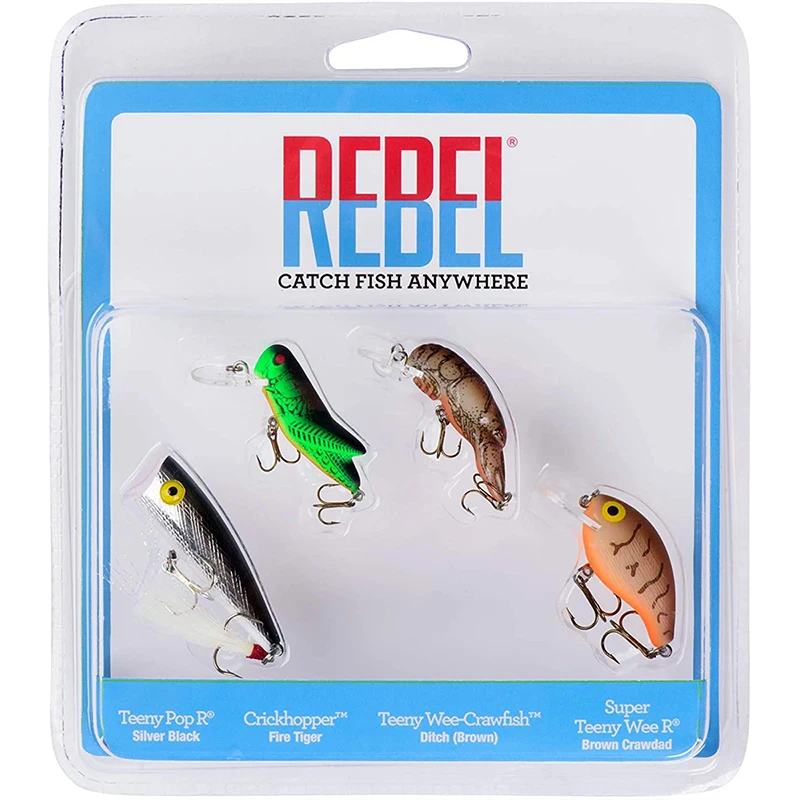 best near shore fishing lures destin fl Best Saltwater Lures To Use Inshore In Spring