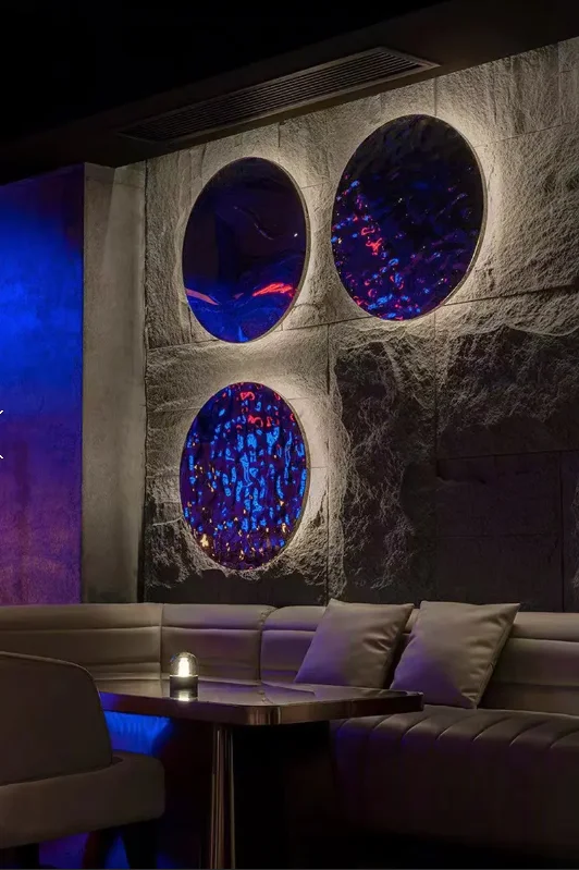 product-712-1069 _20240416145650.png