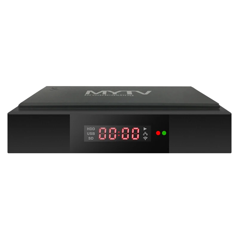TNTSTAR TG-W21 New Dvb-c Qam Rf Modulator R Set-top Box Tv  hd   Receiver Dvb T2 Dvb T2 Set Top Box  Gospel Set Top Box Full hd