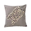 Leopardo