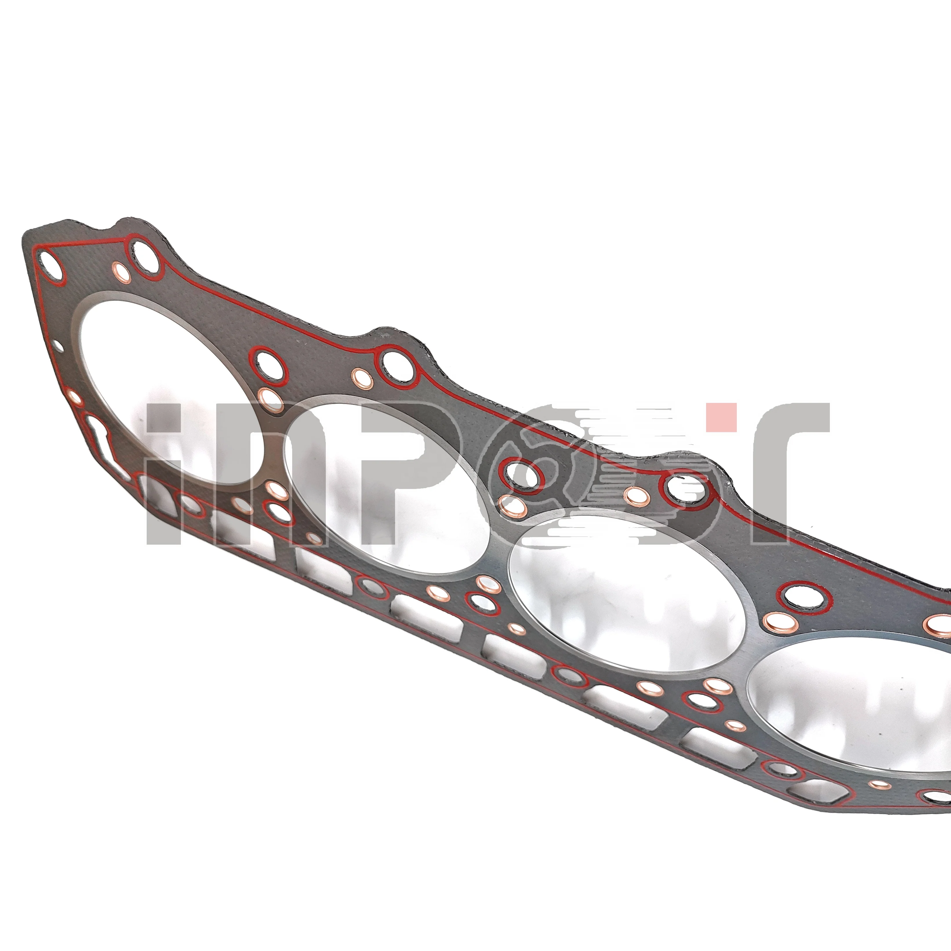 Zylinderkopfdichtung für YANMAR 4TNE92 ,4TNE94, KOMATSU 4D92 4D94 Zylinderkopfdichtung für YANMAR 4TNE92 ,4TNE94, KOMATSU 4D92 4D94