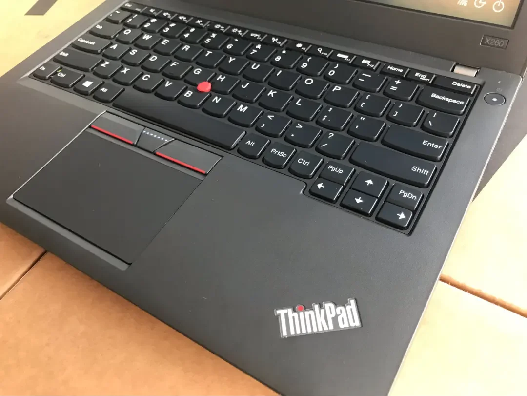 Original 15.6 Inch Very Cheap 2nd Computers Gaming I5 Second Hand Pc Wholesale Lots of Used Laptop for Thinkpad