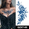 GZXT-005