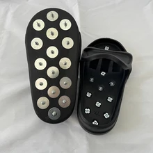 Resinous Coatings Epoxy Floor Coating Installation Epoxy Screeding Spiked Shoes