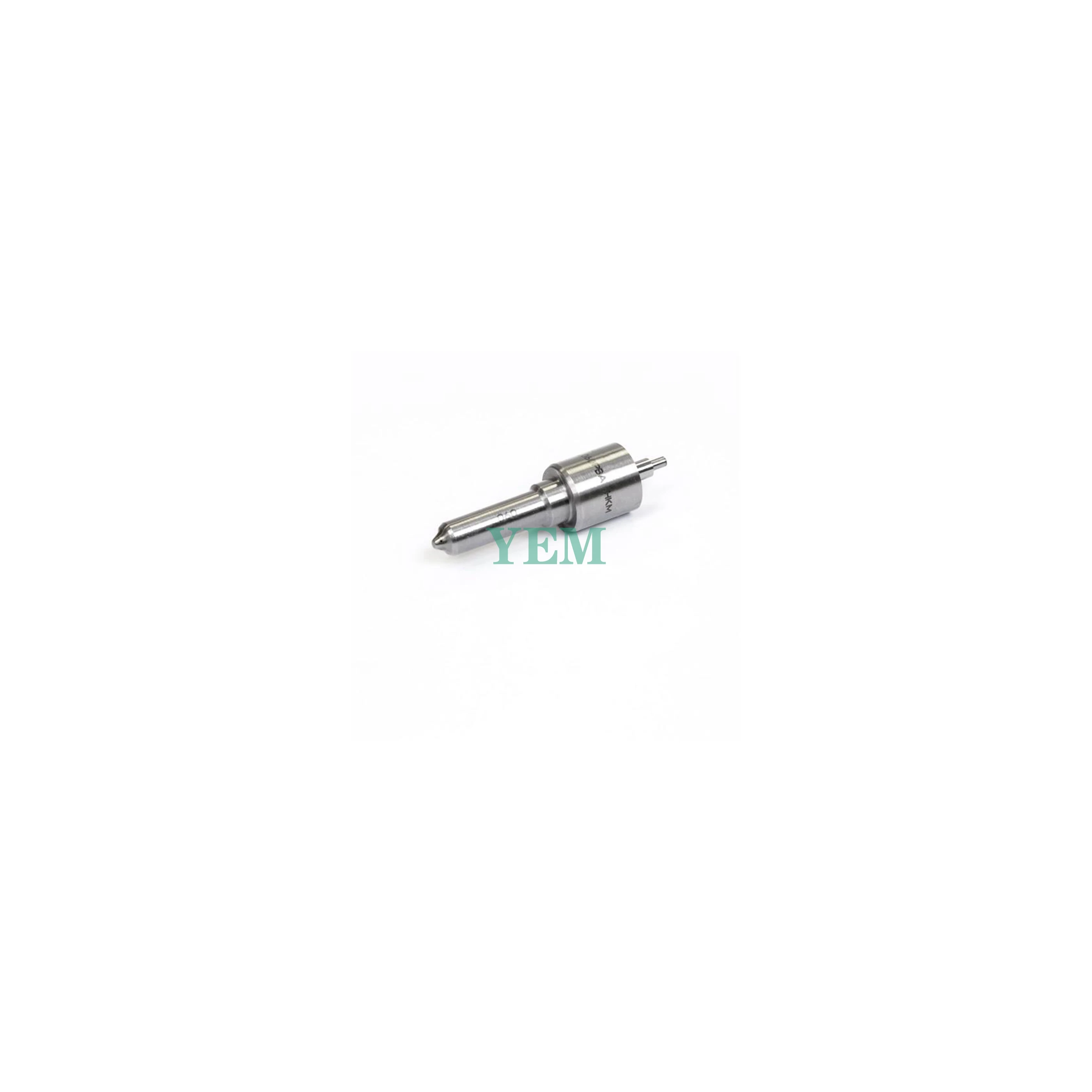 2645A628 Injector Nozzle for Perkins 2645A628 Injector Nozzle Engine Parts