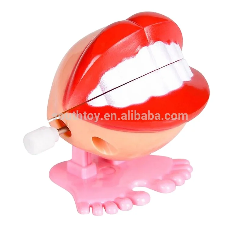 Небольшие подарки для гостей вечеринки заводные