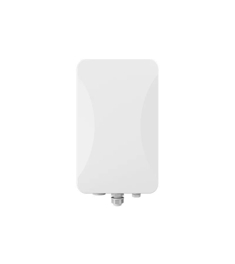 High Power Long Range 1800mbps Wifi 6 Wireless Ap Router Openwrt