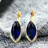 E3109 yellow gold