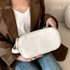 Big mac beige
