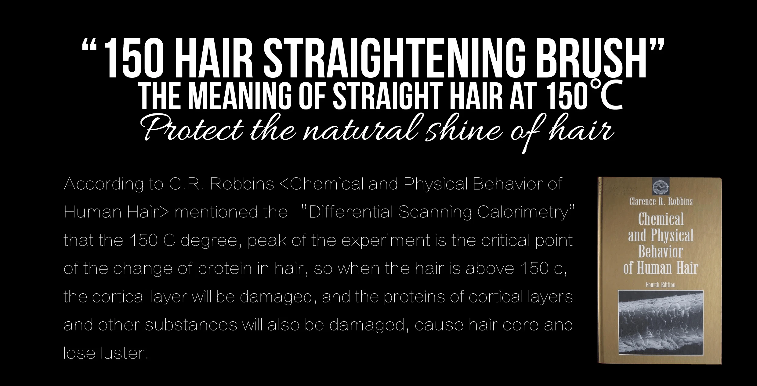 Bidisco Onestep Volumizer Hair Dryer Brush Blow Dryer Brush In One,Hot