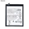 for Motorola Moto G6 Play/BL270