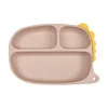 Beige 02