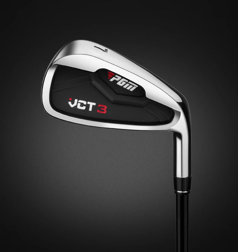 Pgm Oem Custom Men Golf Club Complete Set Right Handed Golf Clubs Buy