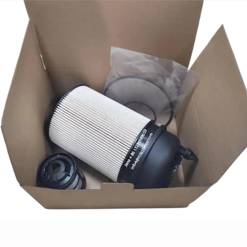 柴油零件套件燃油滤芯插件dde-a4720921705 A4720921705 - Buy A4720921705,Diesel Part Fuel  Filter Dde-a4720921705,Engine Fuel Filter A4720921705 Product on Alibaba.com