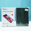 Pellicola idrogel privacy da 20 pezzi