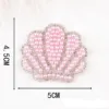 concha rosa455