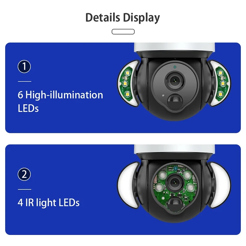 solar spotlight cam (1)