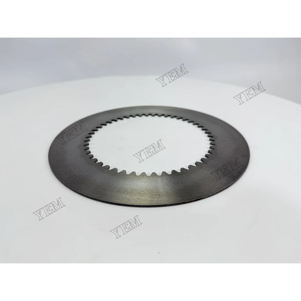 Wholesale Aftermarket 58131-12600 for Clutch Disc 6