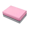 Pink gray
