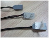 DC 12V Touch Sensor Switch Dimmable Closet Furniture LED Strip Light Sensor Touch Detector Switch