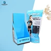 Paper Packaging Box 16