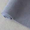 Light Grey(400gsm)