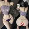 Viola1