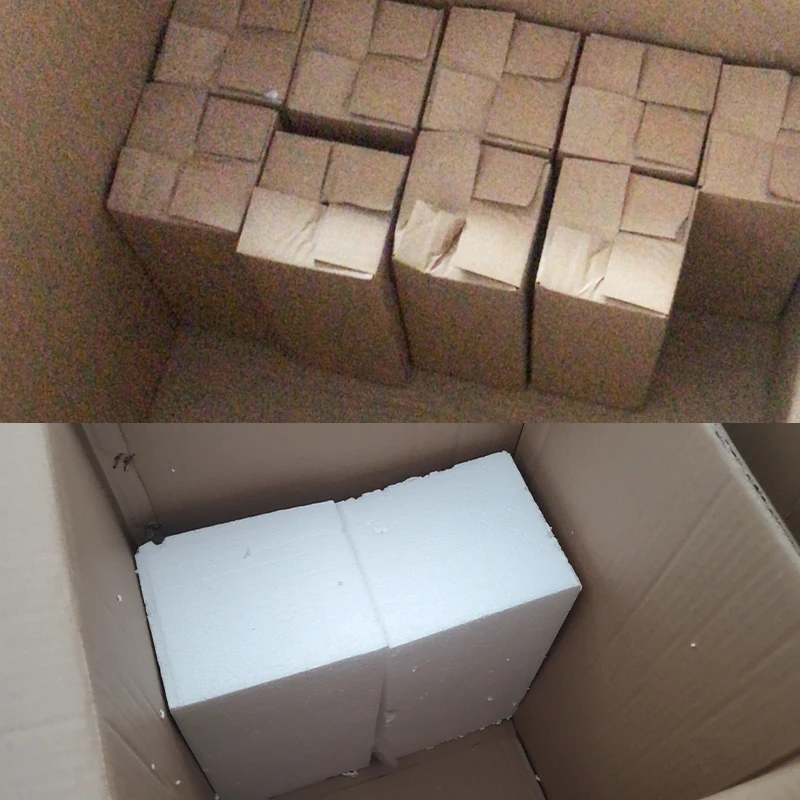 2022 Design Hotel Collection Bathroom Accessory Sets Resin Luxury Bath