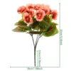 AHF665-280-5 Orange