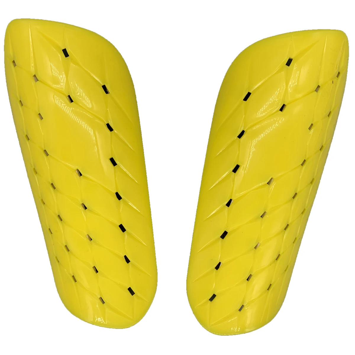 Time limited 2024 Berserk Enloquecid Shin Guard High Quality Low Price 