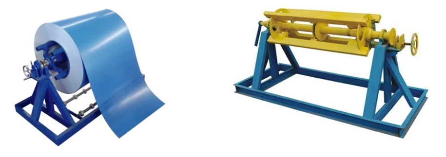 Manual Decoiler 3.png.jpg