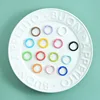 18colors