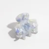 สี 13