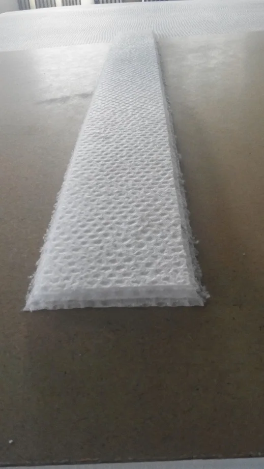 bevelled edges 01.jpg