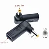 negro 4,8*1,7mm