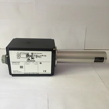 New and Original burner Flame Detector Sensor QRA53.E27