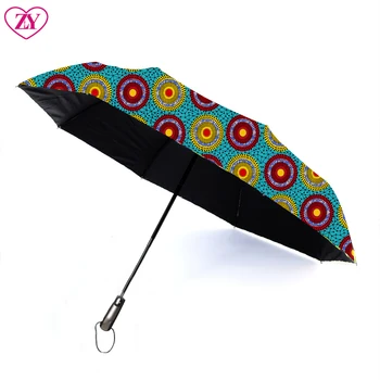 Hcf29e396fc014089b4232ab33b429